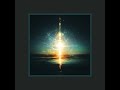 天音楽 I：「覚星」 Astral Symphony I: "Dawn of Light” - NAOKI TATE