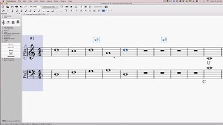 Parallel Fifths and Octaves (Part 1)