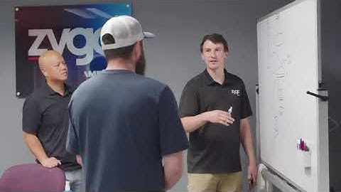 Zygo Embraces Continuous Improvement  AMETEK