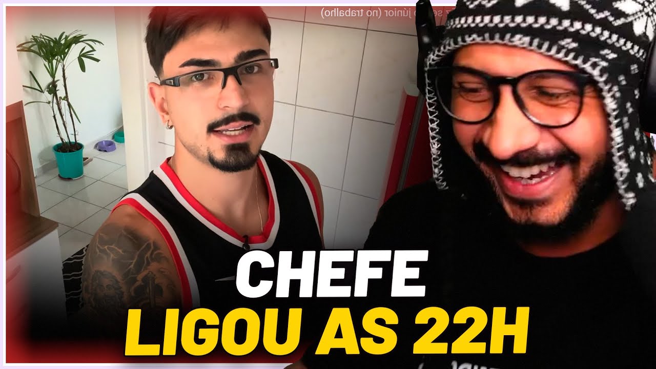 SCRUM MASTER + Dev Júnior = Uma noite inteira de problemas!