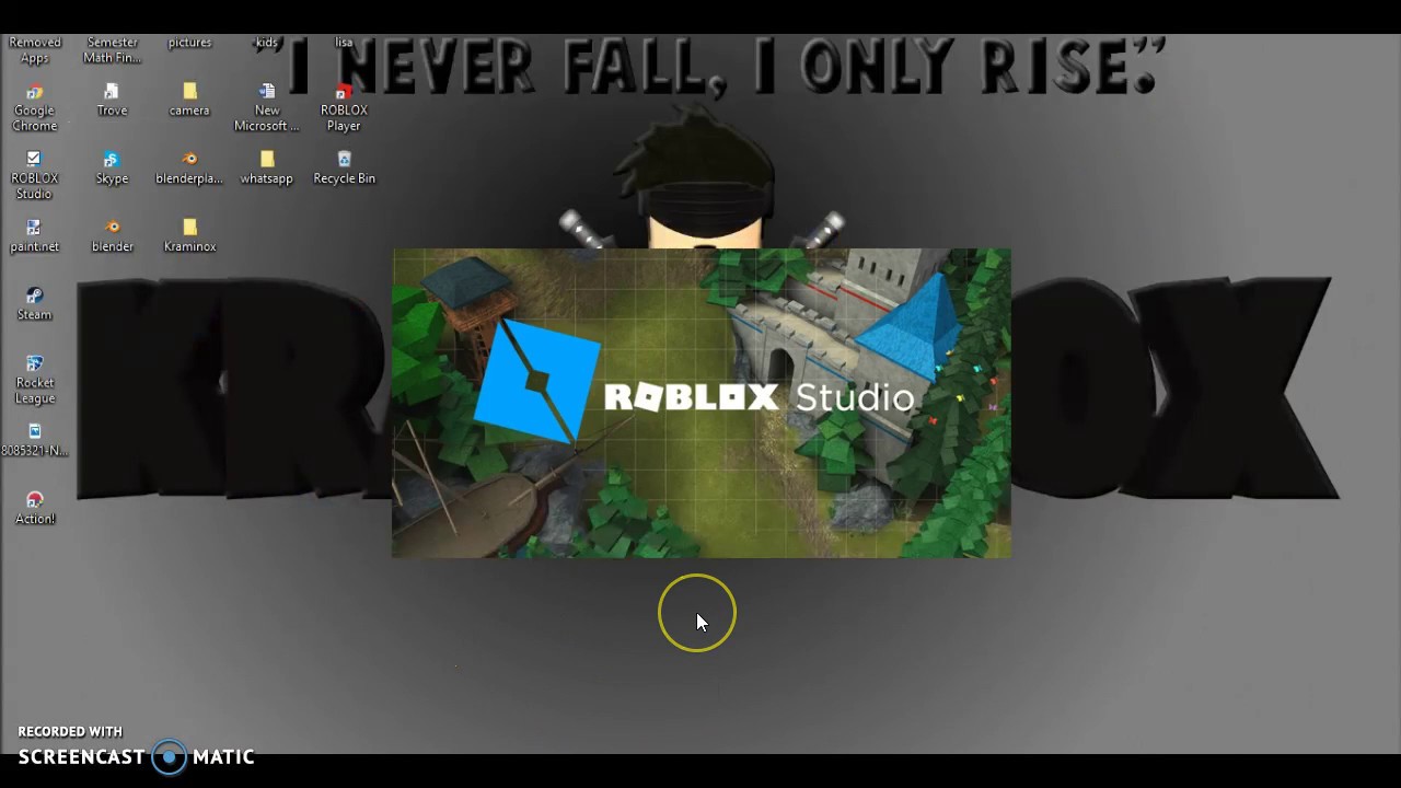 Roblox Tutorial Top 5 Plugins For Roblox Studio Youtube - roblox top 5 plugins by blackspy42