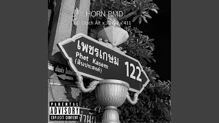 Horn