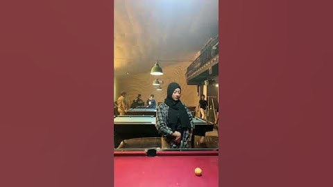 Hijab pargoy ❤️❤️❤️ || #shortsyt  || #shortsvideo