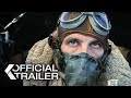 Masters of the Air Trailer (2024) Austin Butler, Apple TV+