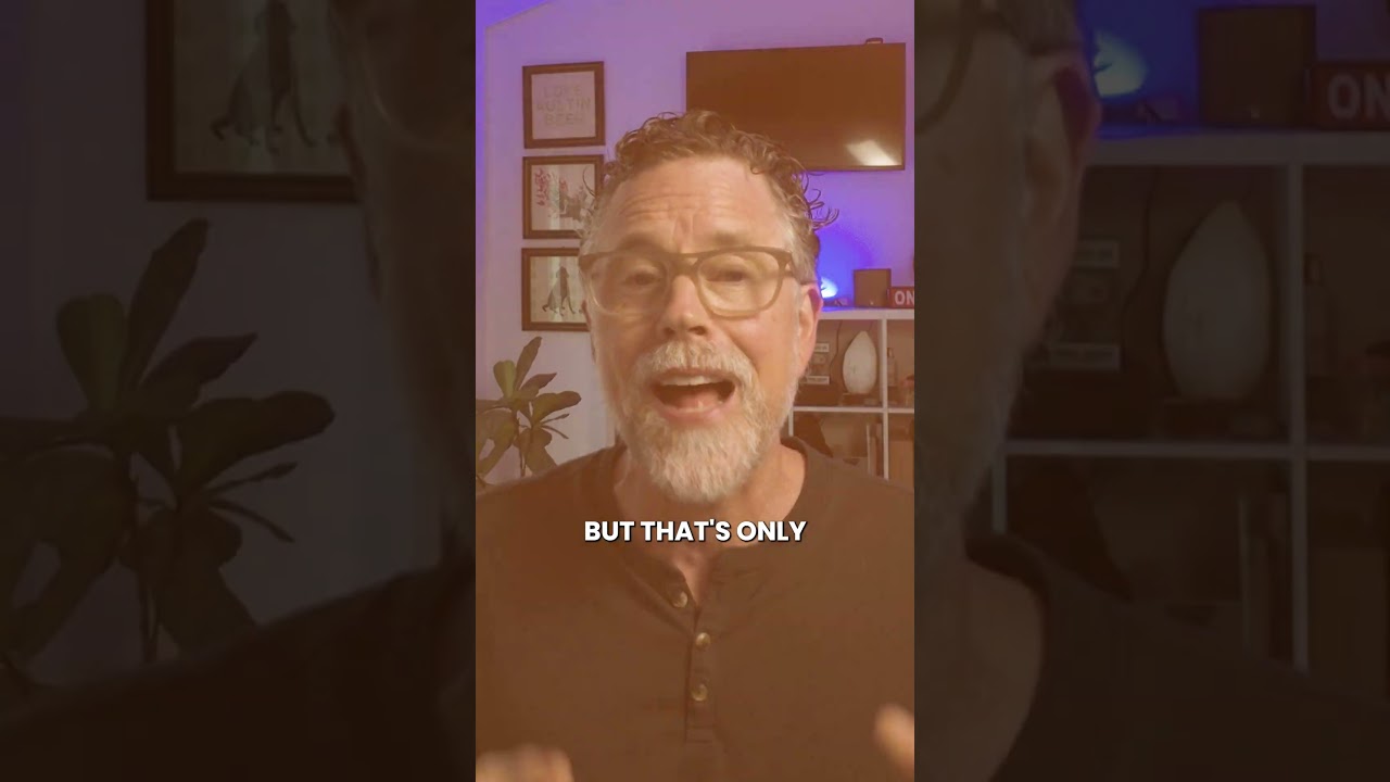 Featured Video