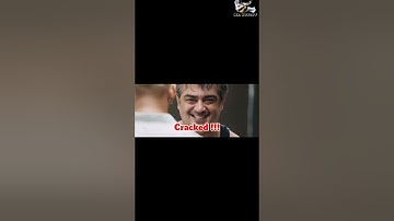 JEE main 2022 first attempt result reaction 😂 | #jeemain2022 #jeemain #shorts | Mr. Nobody