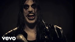Avatar - Torn Apart (Official Music Video)  - Durasi: 5:10. 