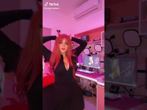 Windy Girk  audio para tik tok