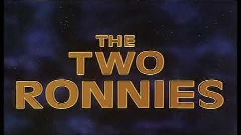 Speakout Pre-intermediate dvd preview Unit 6