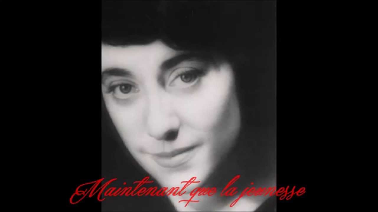 Hélène Martin 