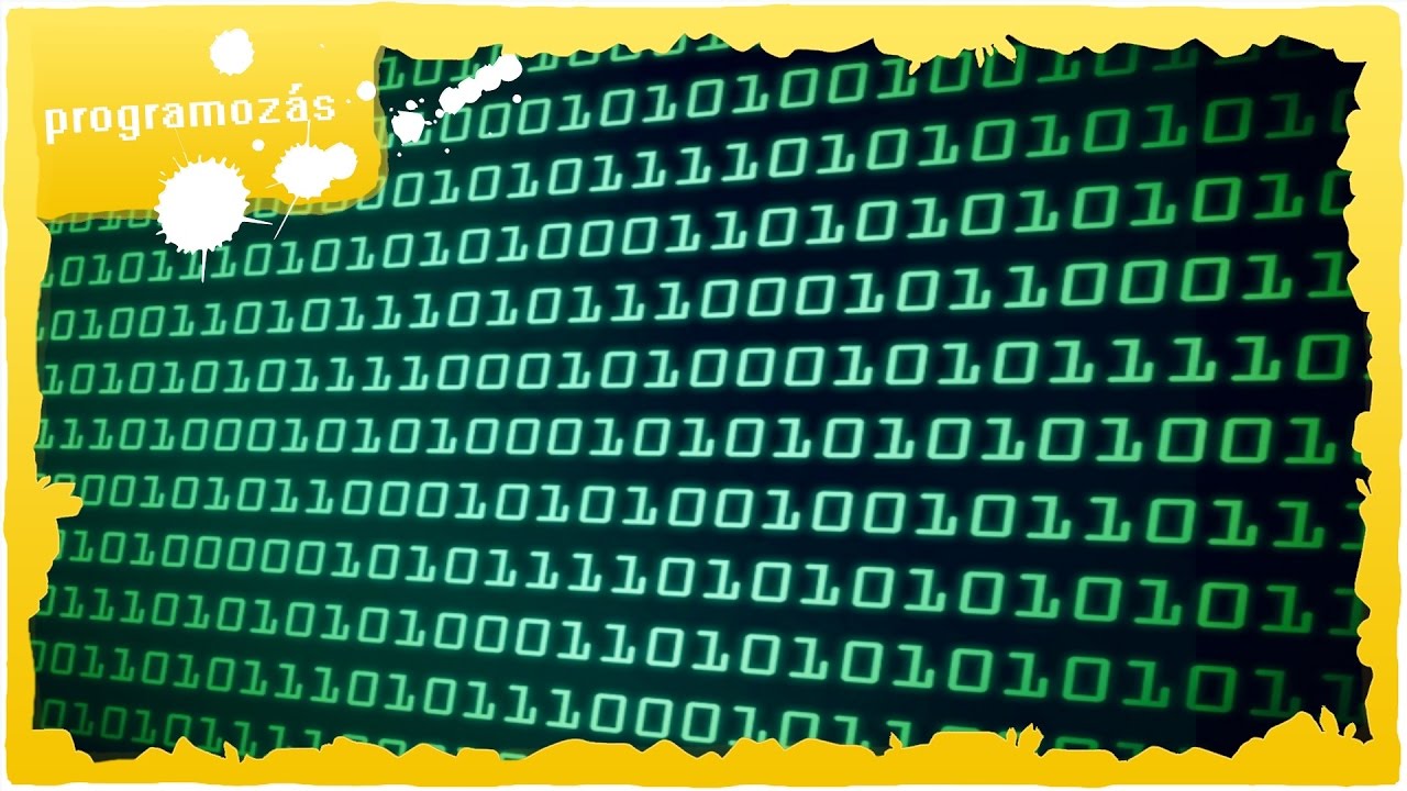 Közérthető programozás #3 - nyakig a plugin témában - YouTube