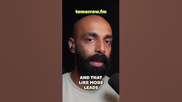 ESM vs CJS: The Future of JavaScript Bundling