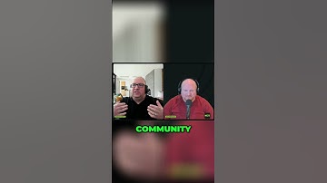 Forgebox Pro & CFCast  Exclusive Perks & Community Access!