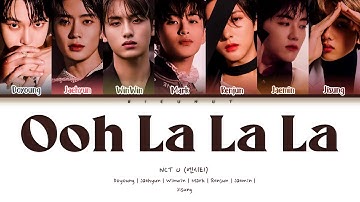 How Would An NCT U Unit Sing EXO