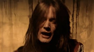 Watch Skid Row Into Another video