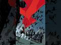 Q &amp; A: The Foot Clan