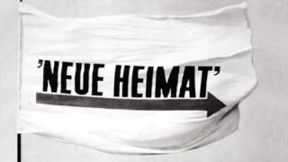 Neue Heimat - Ich bau&#39; dir ein Schloss ( 1982 )