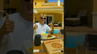 Cabo Roig 2025, Orihuela Costa