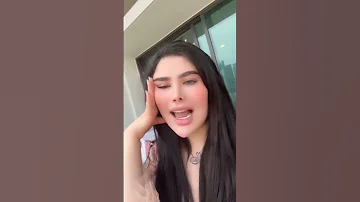 فيلم أنجي خوري وانطونيو سليمان ميرا النوري الينا انجل ريم المكاحيل باربي نجد أنطونيو سليمان 