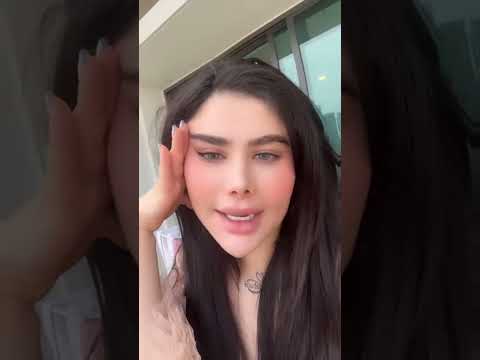 فيلم أنجي خوري وانطونيو سليمان ميرا النوري الينا انجل ريم المكاحيل باربي نجد أنطونيو سليمان