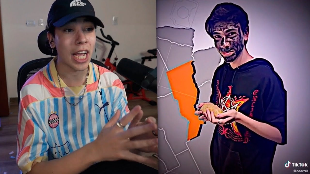 viendo edits que me hicieron 😎