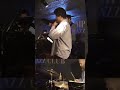 Oleo arrangement #instrumentalmusic #jazz #concerts #shorts