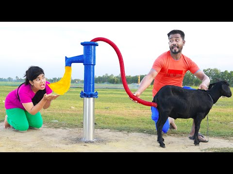 Must Watch New