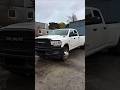 Силова кришка кузова пікапа Ram 3500. Крышка на кузов пикапа Рам 3500. Ram 3500 tonneau cover.