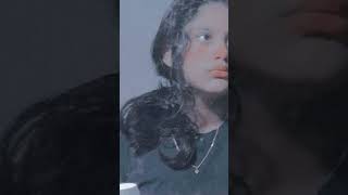 Part 2 Of My Pics Is Coming