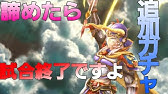 誰ガ為のアルケミスト プロモーションムービー Youtube 誰ガ為のアルケミスト プロモーションムービー Youtube