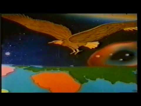 Eagle Films (1993)