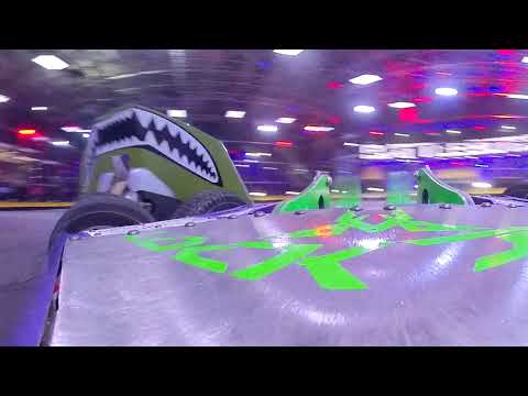 FULL 360 version