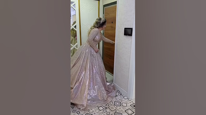 شوفو اهل العريس جايبين هدية 🎁 اي للعروسة 😂💃💃❤