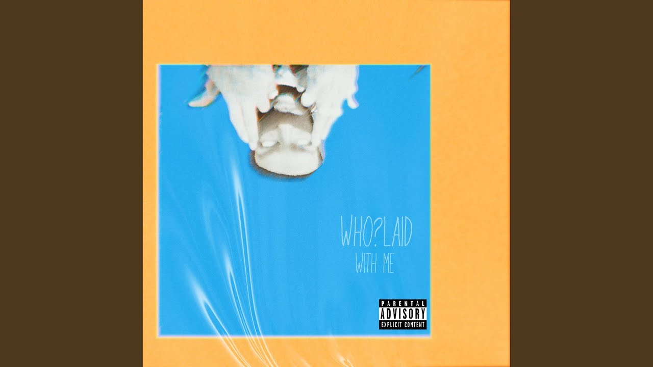 Watch Wit Me on YouTube Watch Wit Me on YouTube
