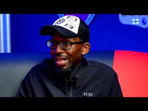 Ty’s rebuttal to
