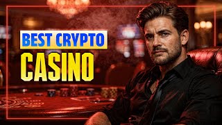 Best Crypto Casino 2026: Top Bitcoin Casinos, Bonuses & No KYC
