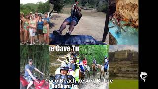 Coco Beach Resort Belize | $100.00 | Coco Beach Resort Belize Reviews