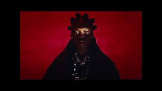Rema-Dance No Dey Lie ( Official Music Audio)