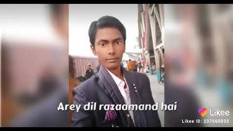 Sandeep Kumar Kushwaha(13)