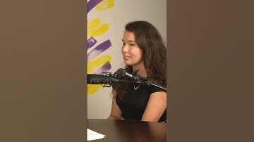 Как на самом деле работает ТикТок? #databoom #it #аналитикаданных #python #sql #powerbi #excel