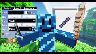 How to Use The NPC Mod