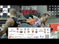 GROM OSTRÓW MAZOWIECKA - IKS JEŹDZCY ARENA | 🇵🇱 WHEELCHAIR RUGBY LEAGUE 2023 #wheelchairrugby