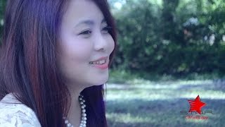 Map Band - Bujenau (OFFICIAL MUSIC VIDEO HD)