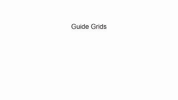 Module 9: Unit 4: Revit Architecture: Placing views onto sheets