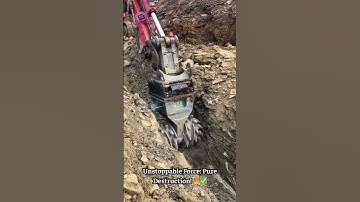 Real-Life Decepticons: Watch Them DEVOUR Earth Like Butter! #RobotPower #SciFiTech #MindBlown 🤖🌍🤯