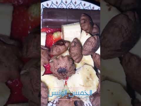 خطبة يوم الخميس 1نيروز الأسدی توجه رسالة الی غزاله السعودیة شات بنوتة قلبي بخصوص عنوستها