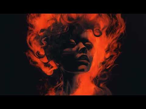 Semetra - Ifrit's