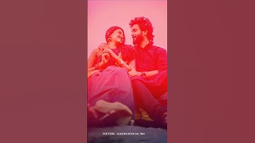 NEW GUJRATI VIDEO STATUS 4K_KISHAN RAVAL #kishanraval #gujaratistatus #shorts