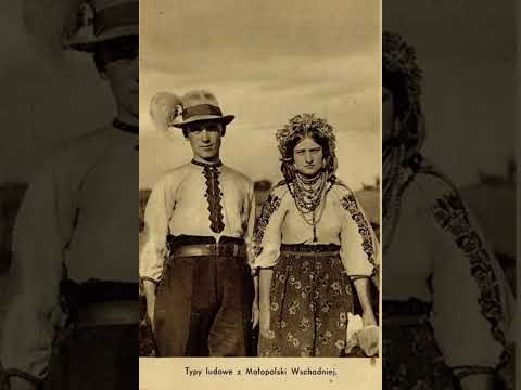 Ой вийду я на ту гору