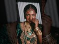 TYFY GOBO LIGHT PROJECTOR Weddingphotography Wedding Prewedding Photography TYFY GOBO LIGHT PROJECTOR Weddingphotography Wedding Prewedding Photography